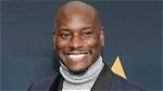 Tyrese Gibson’s Net Worth, Biography, Career, Awards, Fact and Life Story