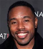 Tyrin Turner Net Worth: Bio, Wiki, Son Age, Wife, Height, Movies, and Television Shows