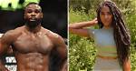 Tyron Woodley and Wife Averi Woodley Share 4 Kids, Family Net Worth Is in Millions
