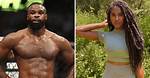 Tyron Woodley Wife: Who Is Averi Woodley?