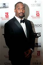 Tyrone Grant’s Biography, Net Worth, Fact, Career, Awards and Life Story