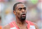Tyson Gay Net Worth, Income, Salary, Earnings, Biography