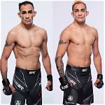 Ufc 279 Tony Ferguson Religion: Does He Follow the Muslim Faith? Family and Ethnicity