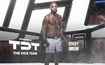 Ufc | Bobby Green Father Mitchell Davis and Mother Connie Were Mostly Unavailable