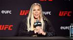 Ufc: Is Katlyn Chookagian Muslim? Meet Her Husband Kyle Cerminara on Ig