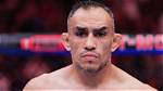 Ufc Tony Ferguson Religion: Is He Muslim? Family and Ethnicity