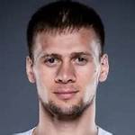 Ufc Vladimir Tokov Wikipedia Age: How Old Is Anatoly Tokov Brother? Parents and Family
