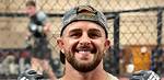 Ufc: What Is Cody Stamann Net Worth? Salary and Match Fee Explored
