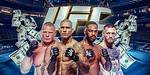 Ufc: What Is the Net Worth of Nasrat Haqparast? Family & Ethnicity Instagram Details of the Mma Fighter