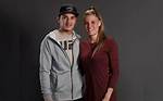 Ufc: Who Is Renato Moicano Wife Priscila Van Der Broocke? Everything to Know About the Fighter