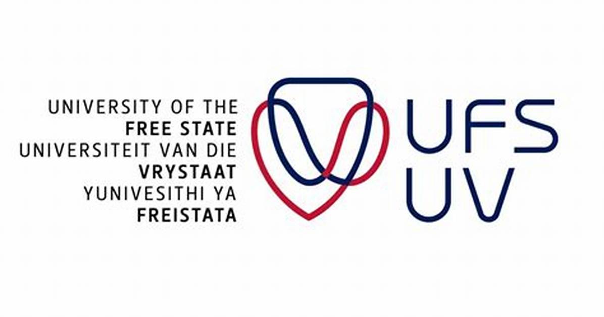Ufs Admission Status Check, Wait Time and the Three Types of Admission Letters
