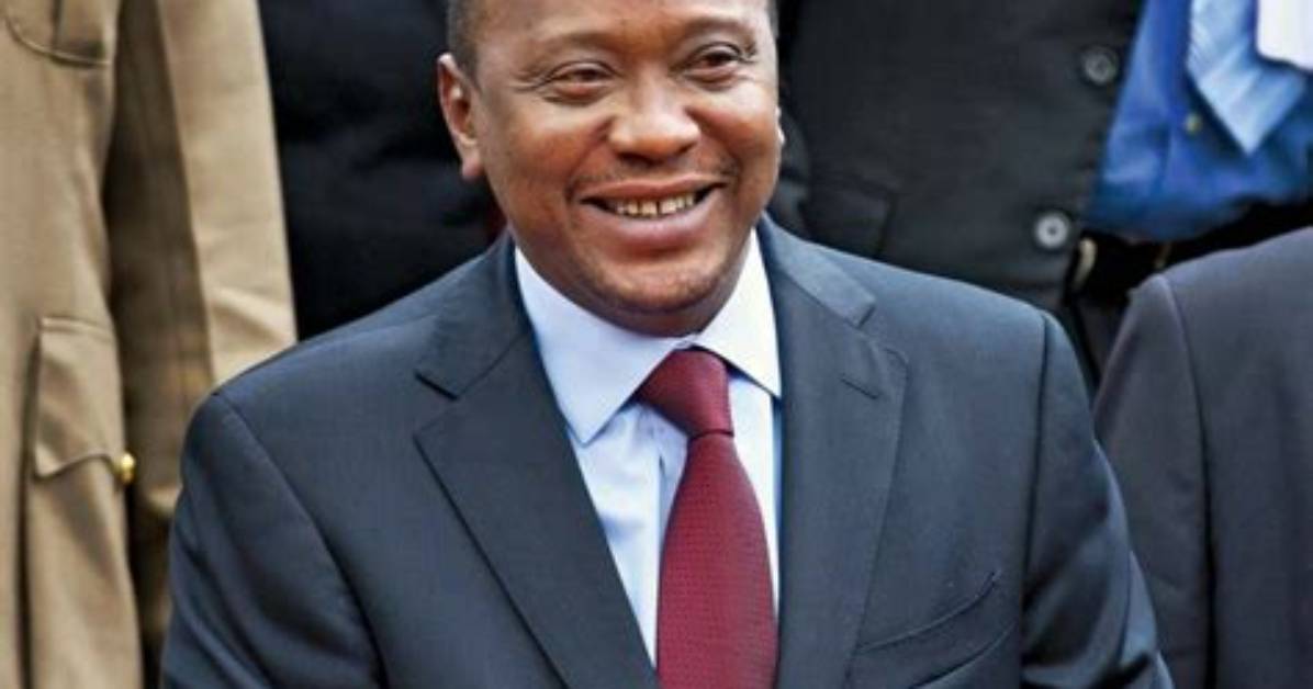 Uhuru Kenyatta Wealth – Uhuru Kenyatta Net Worth