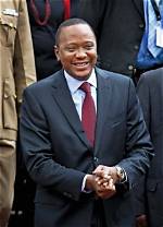 Uhuru Kenyatta Wealth – Uhuru Kenyatta Net Worth