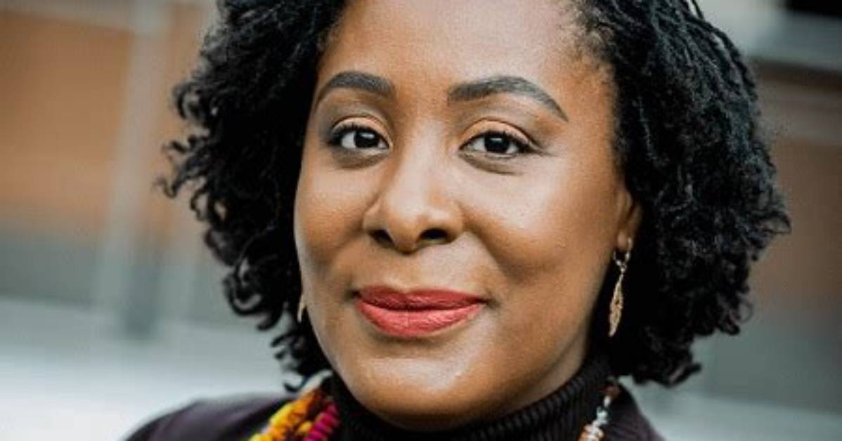 Uju Anya Bio, Wiki, Age, Height, Wife, Education, and Net Worth