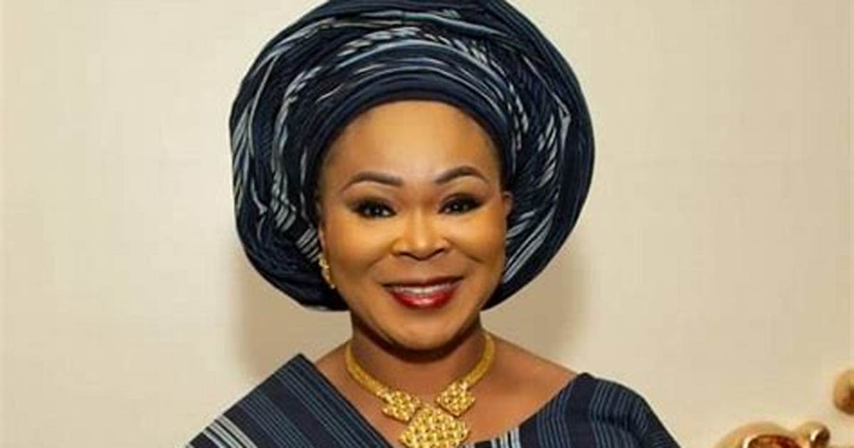 Uju Ohanenye Biography, Education, Career, Controversies, and Net Worth