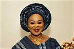 Uju Ohanenye Biography, Education, Career, Controversies, and Net Worth