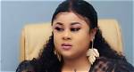 Uju Okoli Biography, Age, Parents, Son, Father & Net Worth