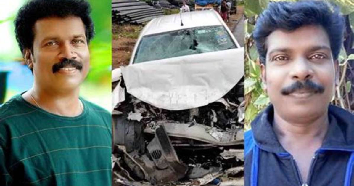 Ullas Aroor Death News: Is He Dead or Alive? Where Is He Now?