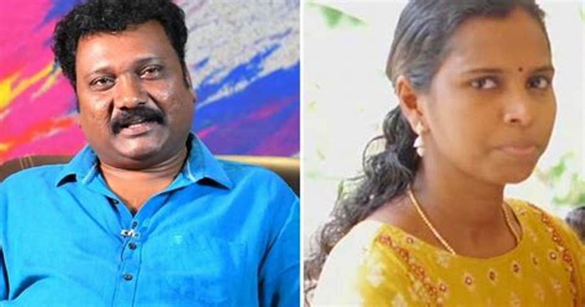 Ullas Aroor Wikipedia Age Wife Family and Net Worth