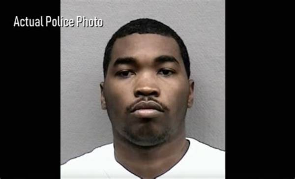 Uncovering Kevin Roman Murder: the Shocking Crime in Houston