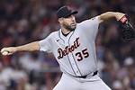 Unique Aspects of Justin Verlander’s Pitching Style, Career Earnings and His Marriage to Kate Upton