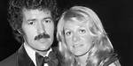 Untold Truth of Alex Trebek’s Ex-Wife – Elaine Trebek Kares