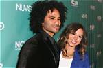 Untold Truth of Anjelah Johnson’s Husband – Manwell Reyes