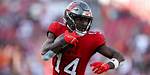 Unveiled Truths About Chris Godwin’s Early Life, Engagement and Career Highlights