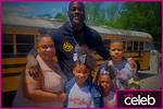 Unveiled Truths About Jessica Scales-Wilder 6 Things You Should Know