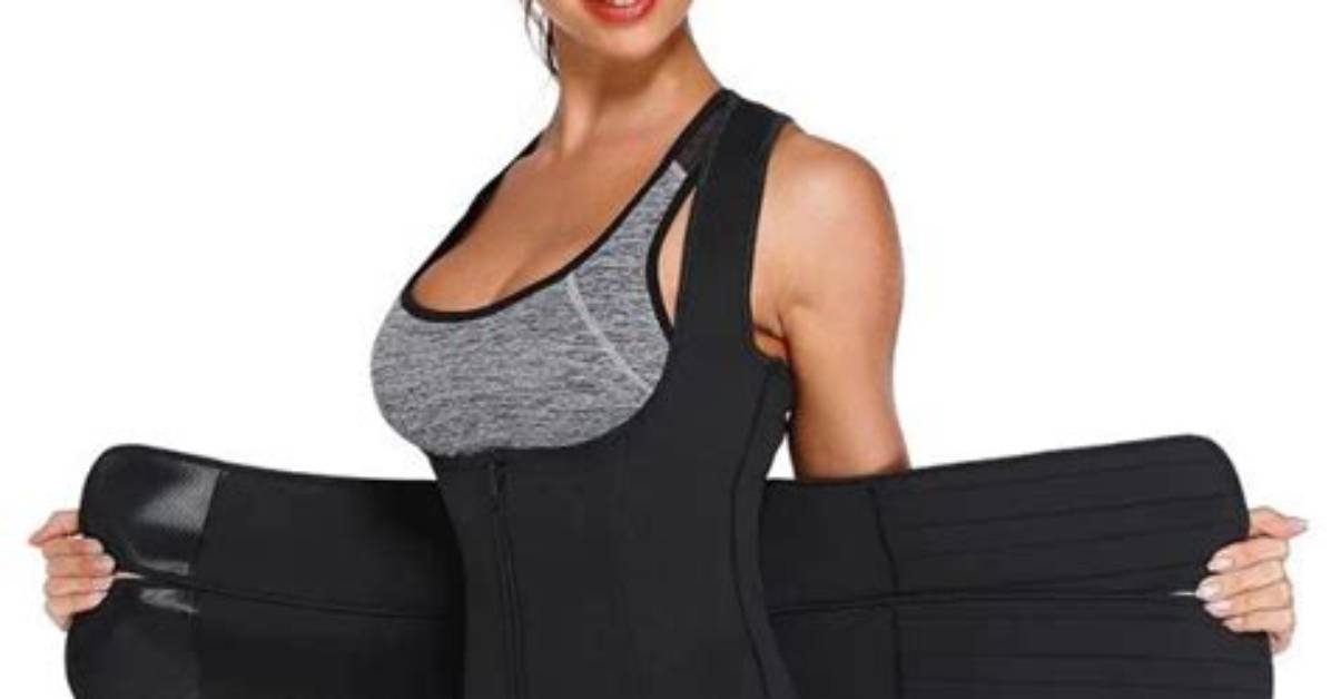 Unveiling the Exclusive Benefits of Prowaist Trainers for a Sculpted Silhouette