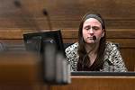 Update: What Happened to Justina Pelletier? Lou Pelletier Daughter Now