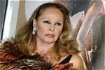 Ursula Andress’s Net Worth, Biography, Career, Awards, Fact and Life Story