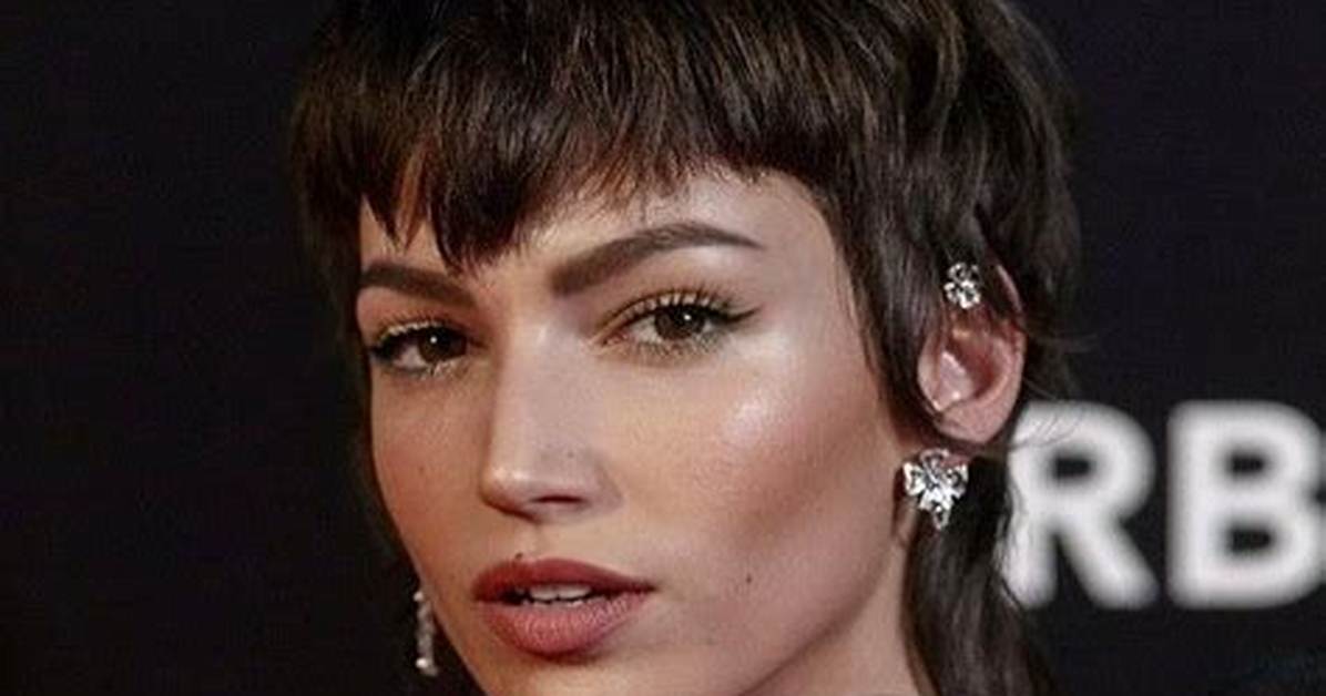 Ursula Corber%C3%B3 Biography Facts Age Net Worth 150. Jpg