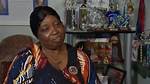 Ursula Ward Wiki: Odin Lloyd Mother, Where Is She Now?