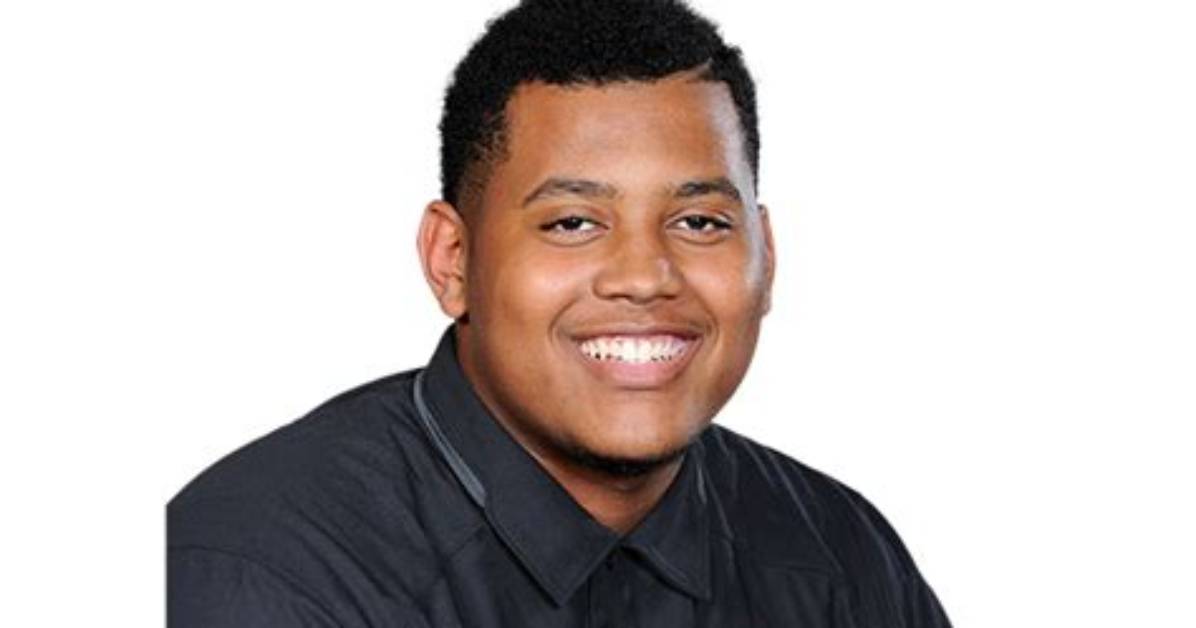 Usfl Draft: Daishawn Dixon as Second Guard Pick in Michigan Panthers- Know His Stats