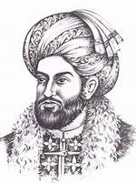 Ustad Ahmad Lahauri’s Biography, Net Worth, Fact, Career, Awards and Life Story