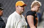 Ut Vols Former Football Player Died – Cause of Death Revealed