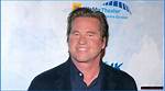 Val Kilmer Is Still Alive but Has Multiple Health Issues Due to Throat Cancer: Ai Brought His Voice Back on Top Gun: Maverick