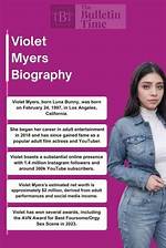 Val Whiting’s Biography, Net Worth, Fact, Career, Awards and Life Story