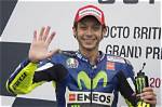 Valentino Rossi Net Worth, Income, Salary, Earnings, Biography