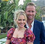 Valeri Bure’s Net Worth, Biography, Career, Awards, Fact and Life Story