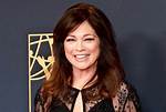 Valerie Bertinelli’s Net Worth, Biography, Fact, Career, Awards and Life Story