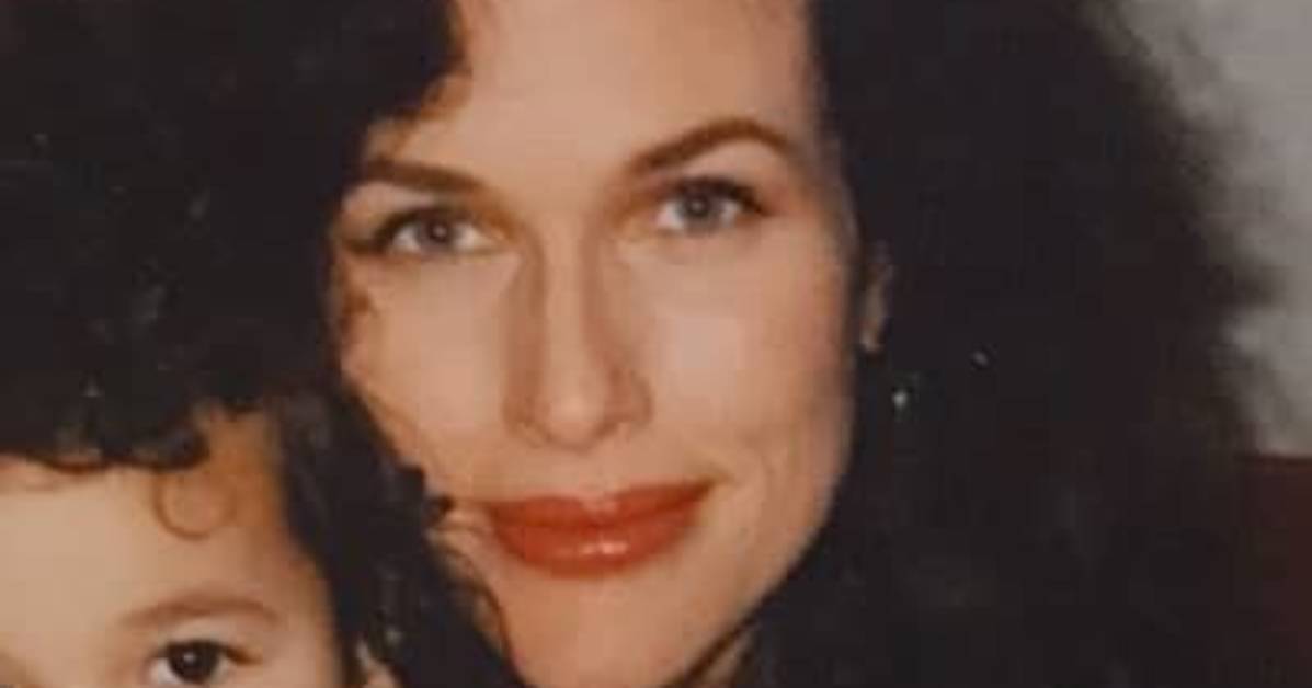 Valerie C. Robinson Bio, Wiki, Age, Family, Husband, Movies, Tv Shows and Net Worth