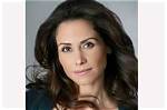 Valerie Cruz’s Biography, Net Worth, Fact, Career, Awards and Life Story
