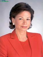 Valerie Jarrett Net Worth, Salary, Source of Income, Husband, Chidlren, Biography & Age