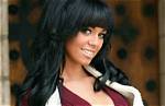 Valerie Mason Bio, Age, Arrest, Playboy Playmate and Release