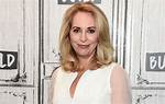 Valerie Plame’s Net Worth, Age, Height, Weight, Husband, Kids, Bio-Wiki