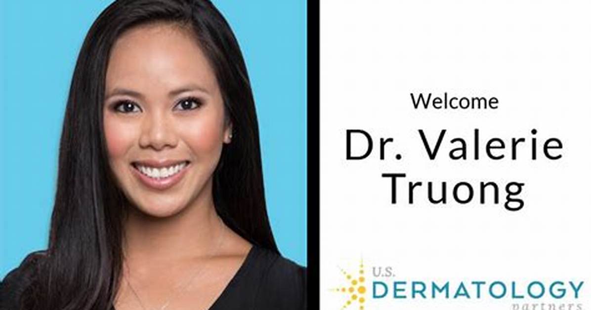 Valerie Truong Is in the “Lemontech” Band: Love Is Blind Cast Age and Facts