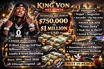 Valet King Net Worth and Earnings Under Founder John Fuda
