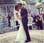 Valtteri Filppula Is Married to His Wife Jordan Falcusan, Details to Know About Hockey Player